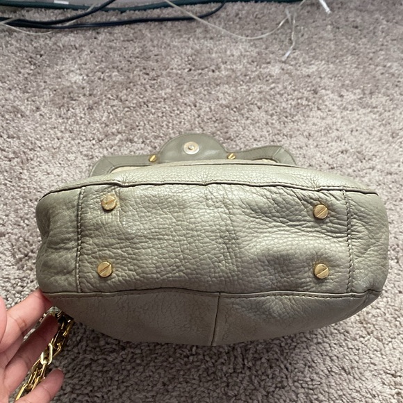 ❤️SOLD@ebay❤️Tory Burch crossbody - Picture 8 of 17